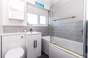 .- click for photo gallery